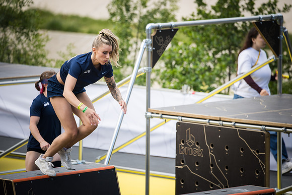 0515 Womens Speed and Mens Freestyle FISE 2026-8270