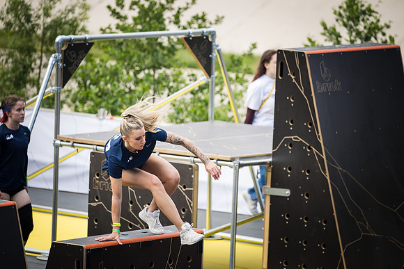 0515 Womens Speed and Mens Freestyle FISE 2026-8277