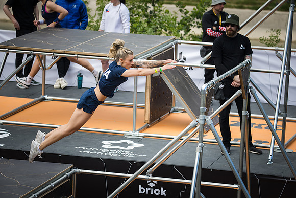 0515 Womens Speed and Mens Freestyle FISE 2026-8289