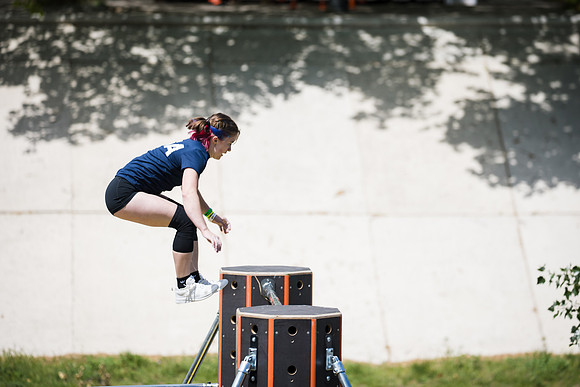 0515 Womens Speed and Mens Freestyle FISE 2026-8295