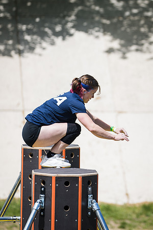 0515 Womens Speed and Mens Freestyle FISE 2026-8299