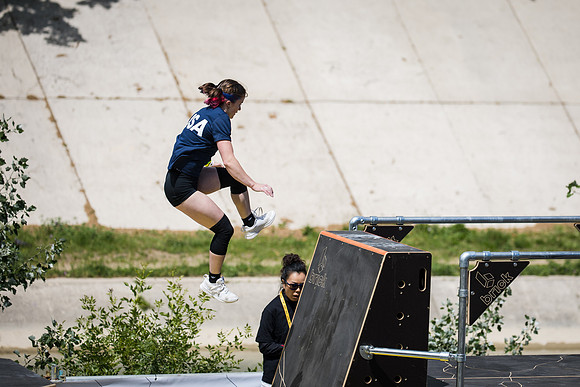 0515 Womens Speed and Mens Freestyle FISE 2026-8307