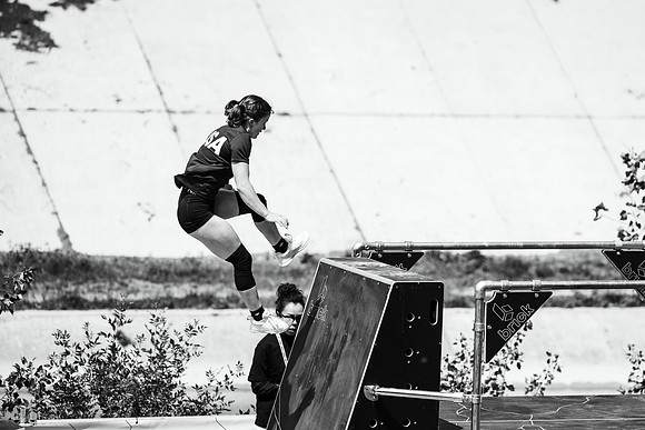 0515 Womens Speed and Mens Freestyle FISE 2026-8309