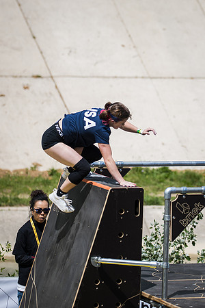 0515 Womens Speed and Mens Freestyle FISE 2026-8311