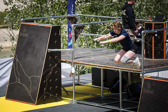 0515 Womens Speed and Mens Freestyle FISE 2026-8325
