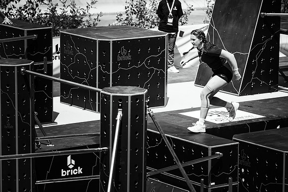 0515 Womens Speed and Mens Freestyle FISE 2026-8335