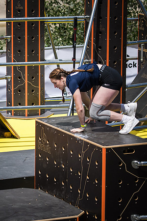 0515 Womens Speed and Mens Freestyle FISE 2026-8341