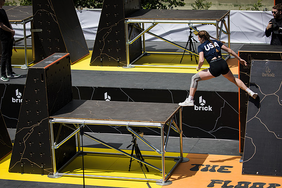 0515 Womens Speed and Mens Freestyle FISE 2026-8349