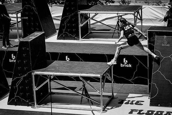 0515 Womens Speed and Mens Freestyle FISE 2026-8350