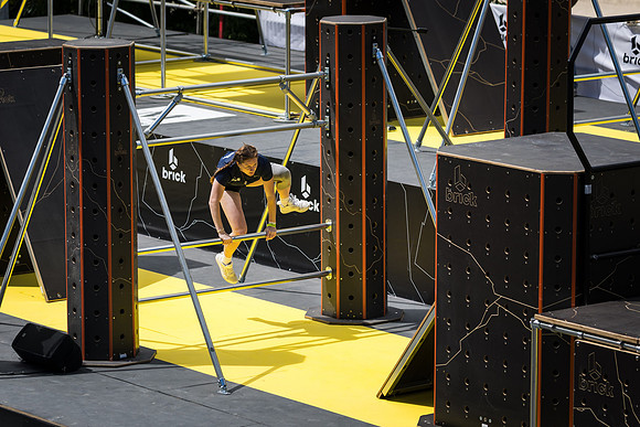 0515 Womens Speed and Mens Freestyle FISE 2026-8362