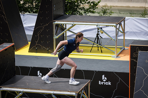 0515 Womens Speed and Mens Freestyle FISE 2026-8379