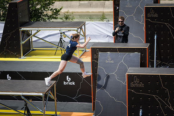 0515 Womens Speed and Mens Freestyle FISE 2026-8382
