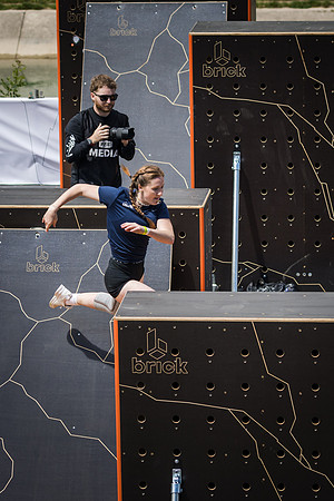 0515 Womens Speed and Mens Freestyle FISE 2026-8383