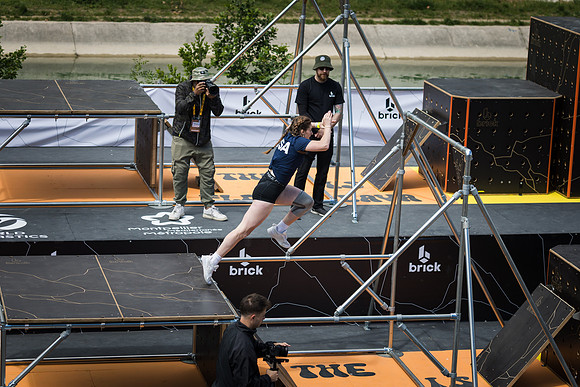 0515 Womens Speed and Mens Freestyle FISE 2026-8391