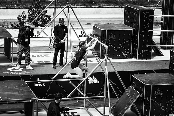 0515 Womens Speed and Mens Freestyle FISE 2026-8392
