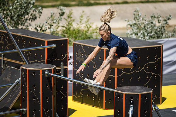 0515 Womens Speed and Mens Freestyle FISE 2026-8417