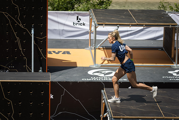0515 Womens Speed and Mens Freestyle FISE 2026-8436