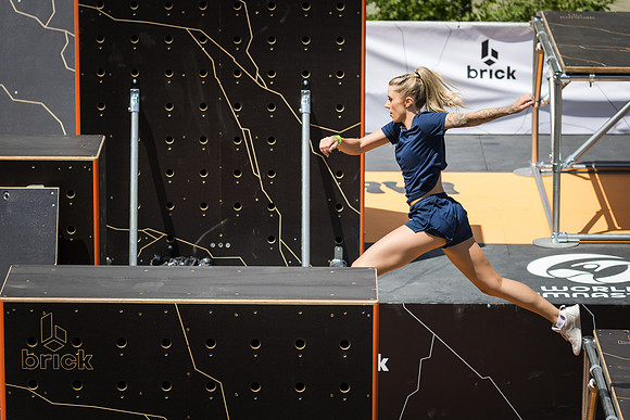 0515 Womens Speed and Mens Freestyle FISE 2026-8438