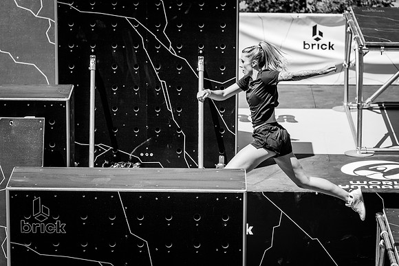 0515 Womens Speed and Mens Freestyle FISE 2026-8439