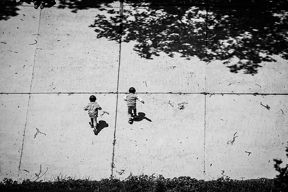 0515 Womens Speed and Mens Freestyle FISE 2026-8457