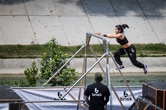 0515 Womens Speed and Mens Freestyle FISE 2026-8477