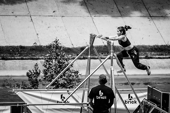 0515 Womens Speed and Mens Freestyle FISE 2026-8478