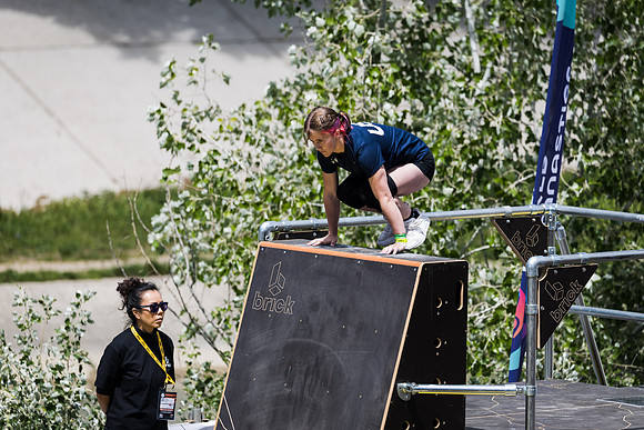 0515 Womens Speed and Mens Freestyle FISE 2026-8506
