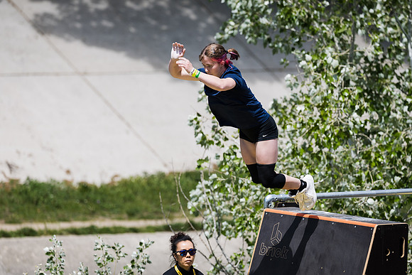 0515 Womens Speed and Mens Freestyle FISE 2026-8511