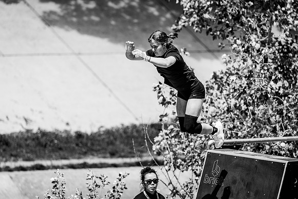 0515 Womens Speed and Mens Freestyle FISE 2026-8513