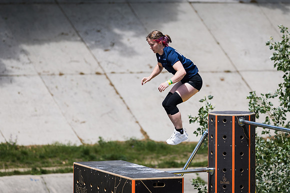 0515 Womens Speed and Mens Freestyle FISE 2026-8530