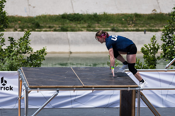 0515 Womens Speed and Mens Freestyle FISE 2026-8541