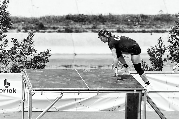 0515 Womens Speed and Mens Freestyle FISE 2026-8542