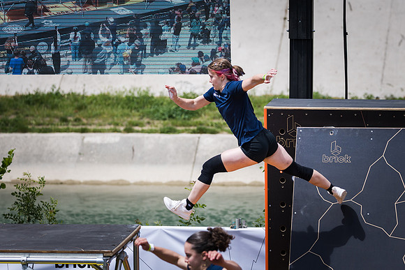 0515 Womens Speed and Mens Freestyle FISE 2026-8549