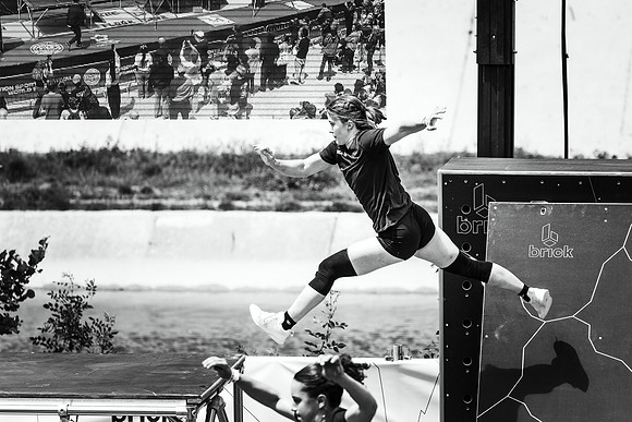 0515 Womens Speed and Mens Freestyle FISE 2026-8550