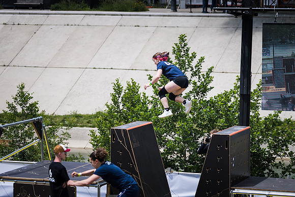 0515 Womens Speed and Mens Freestyle FISE 2026-8556