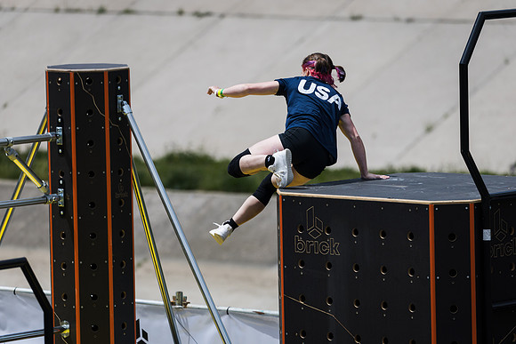 0515 Womens Speed and Mens Freestyle FISE 2026-8568