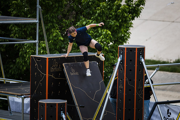 0515 Womens Speed and Mens Freestyle FISE 2026-8575