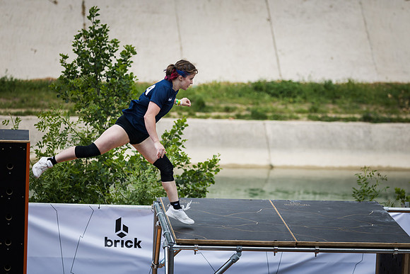 0515 Womens Speed and Mens Freestyle FISE 2026-8596