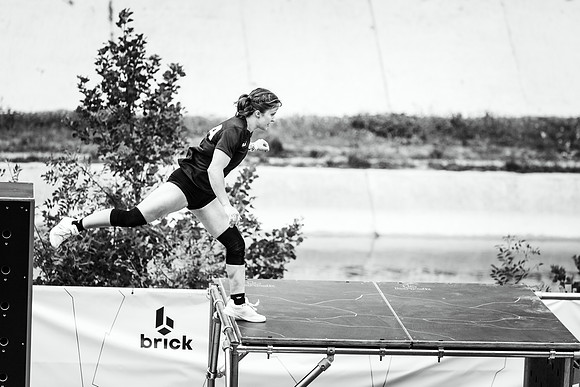 0515 Womens Speed and Mens Freestyle FISE 2026-8597