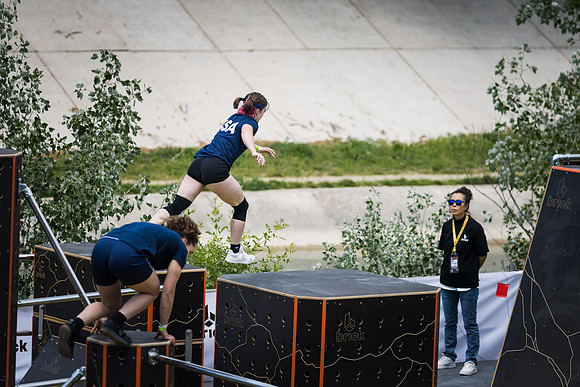 0515 Womens Speed and Mens Freestyle FISE 2026-8616