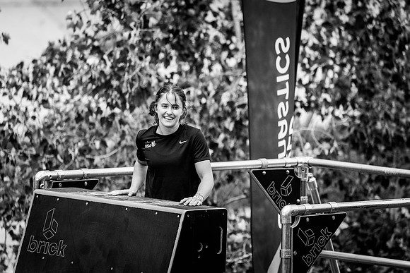 0515 Womens Speed and Mens Freestyle FISE 2026-8631