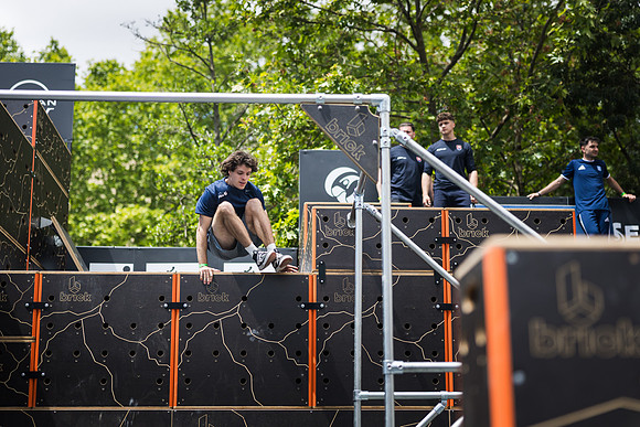 0515 Womens Speed and Mens Freestyle FISE 2026-8636
