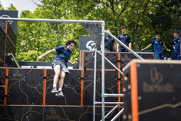 0515 Womens Speed and Mens Freestyle FISE 2026-8637