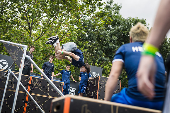 0515 Womens Speed and Mens Freestyle FISE 2026-8645