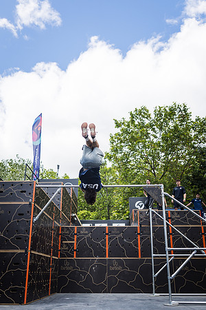 0515 Womens Speed and Mens Freestyle FISE 2026-8659