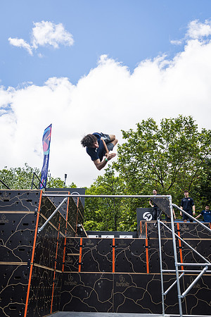 0515 Womens Speed and Mens Freestyle FISE 2026-8660