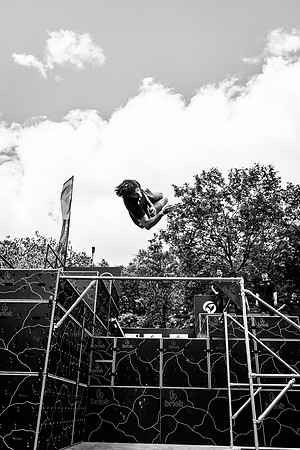 0515 Womens Speed and Mens Freestyle FISE 2026-8661