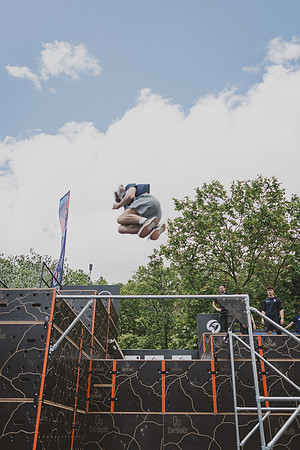 0515 Womens Speed and Mens Freestyle FISE 2026-8665