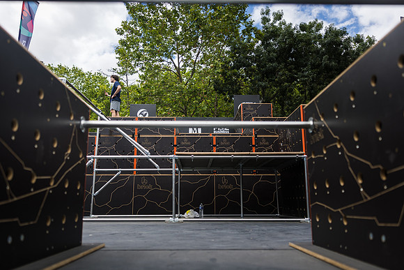 0515 Womens Speed and Mens Freestyle FISE 2026-8697