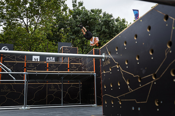 0515 Womens Speed and Mens Freestyle FISE 2026-0641